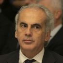 Enrique Ruiz Escudero