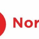 Go North East
