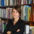 Rivane Neuenschwander