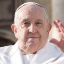 Pope