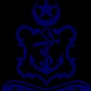 Pakistan Navy