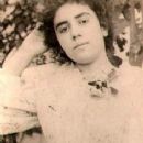 19th-century Cuban women