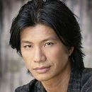 Vietnamese film people