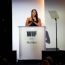 Jurnee Smollett – 2024 Women In Film Annual Gala in Beverly Hills - 454 x 302