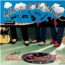 Asleep at the Wheel - Western Standard Time