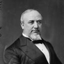 Delegates to the United States House of Representatives from Utah Territory