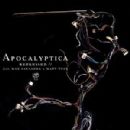 Apocalyptica songs