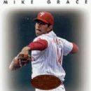 Mike Grace