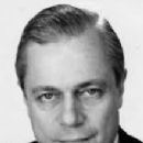 Michel Maurice-Bokanowski