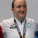 Sofya Berultseva