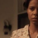 Miracle in the Woods - Sanaa Lathan