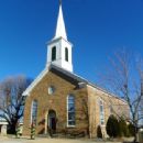 1839 establishments in Missouri