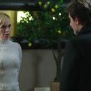 Günesin Kizlari - Episode 31 - 454 x 255