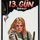 Friday the 13th Part 2