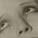 Photographs by Man Ray