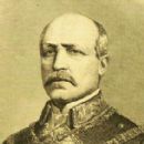 Third Carlist War