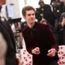 Andrew Garfield - The 94th Annual Academy Awards (2022) - 454 x 303