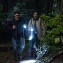 Grimm (2011) - 454 x 303