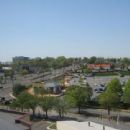 Cities in Prince George's County, Maryland