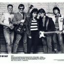 Light of Day (1987)
