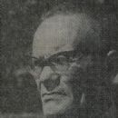 Juliusz Sieradzki