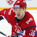 Andrei Sigaryov