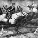 Battles of the Northwest Indian War