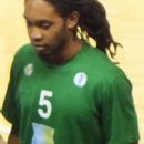 Sherwood Brown