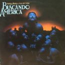 Works by Panamanian musicians