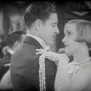 Her Sister from Paris - Constance Talmadge - 454 x 340