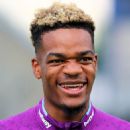 Grady Diangana