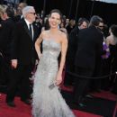 Hilary Swank - The 83rd Annual Academy Awards (2011) - 407 x 612
