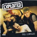 - The Exploited