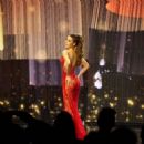 Sara Duque- Miss Grand International 2020 Preliminaries- Evening Gown Competition - 454 x 454