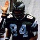 Jacksonville Sharks (WFL) players