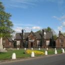 Knowsley, Merseyside
