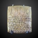 Niqmaddu II