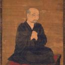 Sanskrit–Chinese translators