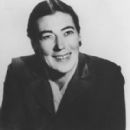 Evelyn Hooker