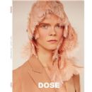 The Dose Magazine - 454 x 454