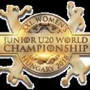 Women's handball by year