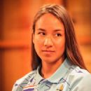Karen Chanloung