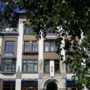 Liepāja