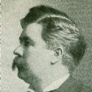 Charles N. Herreid