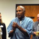 O.J. Simpson
