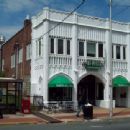 1917 establishments in Delaware