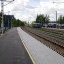 Railway stations in Finland opened in 1870