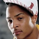 T.i Harris