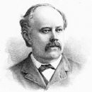 Thomas Fitch (politician)