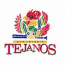 San Antonio Tejanos